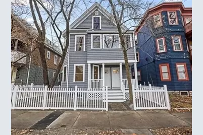 17 Cameron Avenue #17, Cambridge, MA 02410 - Photo 2