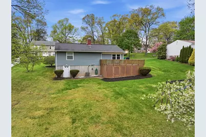 3 Vinal Street, Hudson, MA 01749 - Photo 26