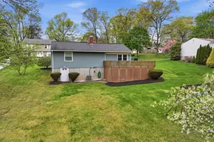 3 Vinal St, Hudson, MA 01749 - Photo 26
