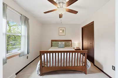 3 Vinal Street, Hudson, MA 01749 - Photo 12