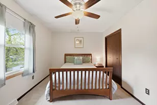 3 Vinal St, Hudson, MA 01749 - Photo 12