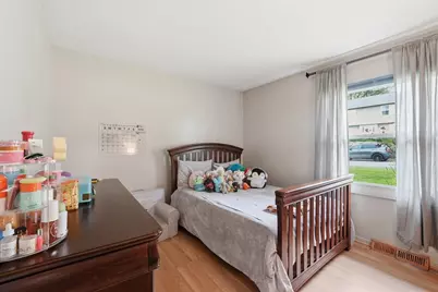 3 Vinal Street, Hudson, MA 01749 - Photo 14