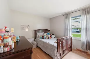 3 Vinal St, Hudson, MA 01749 - Photo 14