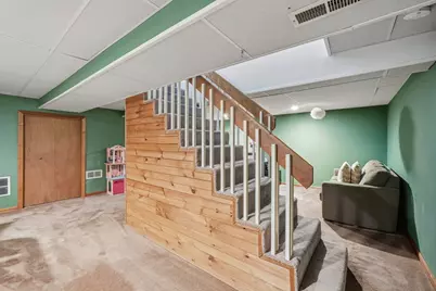 3 Vinal Street, Hudson, MA 01749 - Photo 18