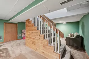 3 Vinal St, Hudson, MA 01749 - Photo 18