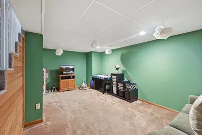 3 Vinal Street, Hudson, MA 01749 - Photo 20