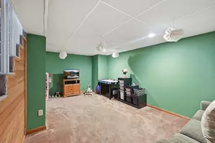 3 Vinal St, Hudson, MA 01749 - Photo 20