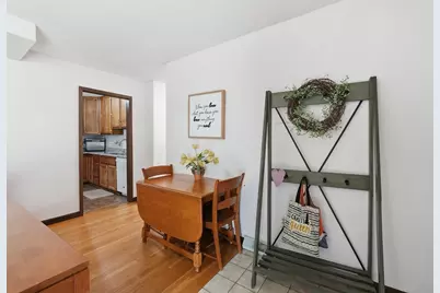 3 Vinal Street, Hudson, MA 01749 - Photo 6