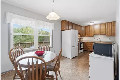 3 Vinal Street, Hudson, MA 01749 - Photo 10