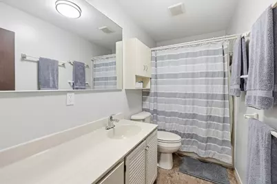 3 Vinal Street, Hudson, MA 01749 - Photo 16