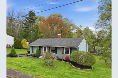 3 Vinal Street, Hudson, MA 01749 - Photo 28