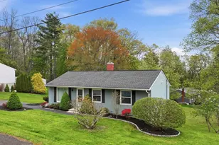 3 Vinal St, Hudson, MA 01749 - Photo 28