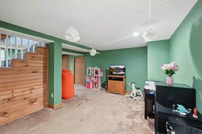 3 Vinal Street, Hudson, MA 01749 - Photo 22