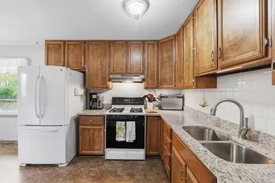 3 Vinal Street, Hudson, MA 01749 - Photo 8
