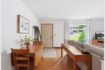 3 Vinal Street, Hudson, MA 01749 - Photo 2