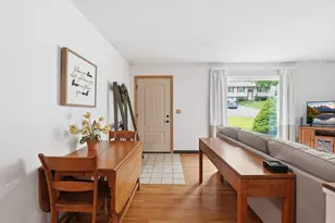 3 Vinal St, Hudson, MA 01749 - Photo 2