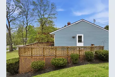 3 Vinal Street, Hudson, MA 01749 - Photo 24