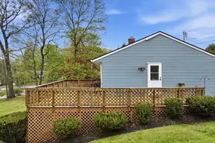 3 Vinal St, Hudson, MA 01749 - Photo 24