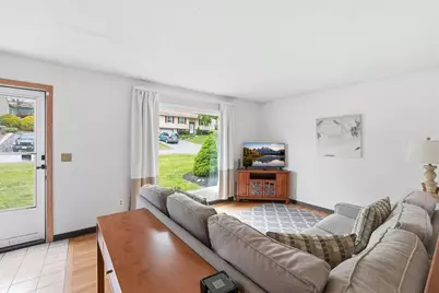 3 Vinal Street, Hudson, MA 01749 - Photo 4