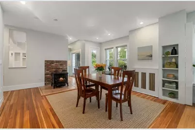 14 Center St #3, Watertown, MA 02472 - Photo 8