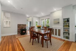 14 Center St, Watertown, MA 02472 - Photo 8