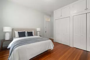 14 Center St, Watertown, MA 02472 - Photo 18