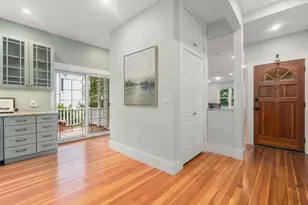 14 Center St, Watertown, MA 02472 - Photo 14