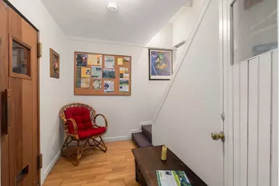 14 Center St #3, Watertown, MA 02472 - Photo 30