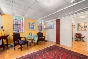 14 Center St, Watertown, MA 02472 - Photo 32
