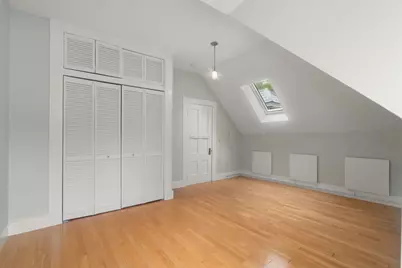 14 Center St #3, Watertown, MA 02472 - Photo 26