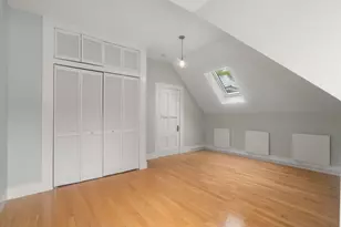 14 Center St, Watertown, MA 02472 - Photo 26