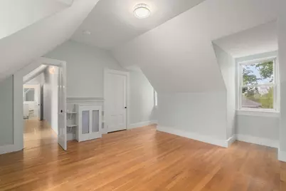 14 Center St #3, Watertown, MA 02472 - Photo 28
