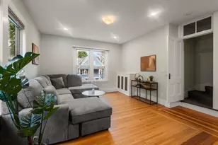 14 Center St, Watertown, MA 02472 - Photo 6