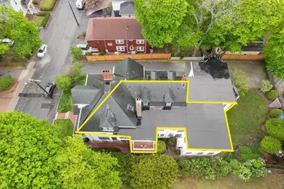 14 Center St #3, Watertown, MA 02472 - Photo 40