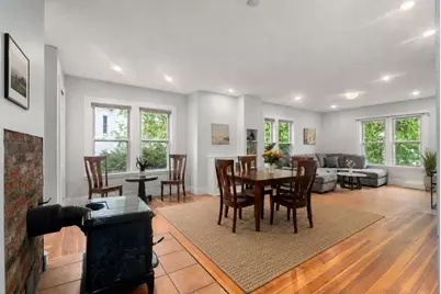 14 Center St #3, Watertown, MA 02472 - Photo 4