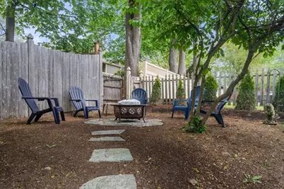 14 Center St #3, Watertown, MA 02472 - Photo 38
