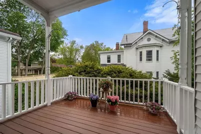 14 Center St #3, Watertown, MA 02472 - Photo 16