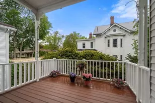 14 Center St, Watertown, MA 02472 - Photo 16