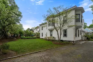 14 Center St, Watertown, MA 02472 - Photo 36