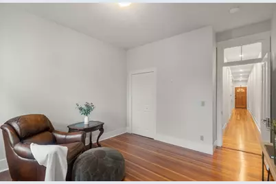 14 Center St #3, Watertown, MA 02472 - Photo 20