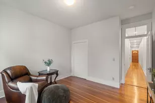 14 Center St, Watertown, MA 02472 - Photo 20