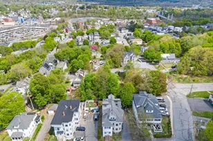 19 Francis St, Fitchburg, MA 01420 - Photo 26