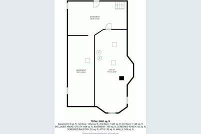 19 Francis St, Fitchburg, MA 01420 - Photo 32