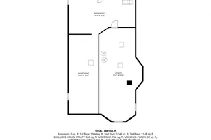 19 Francis St, Fitchburg, MA 01420 - Photo 32