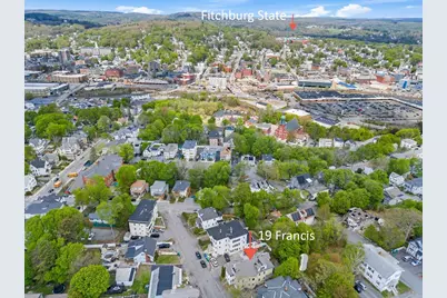 19 Francis St, Fitchburg, MA 01420 - Photo 28