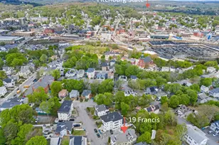 19 Francis St, Fitchburg, MA 01420 - Photo 28
