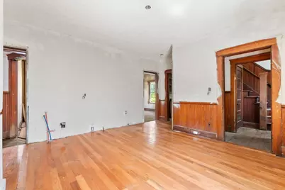 19 Francis St, Fitchburg, MA 01420 - Photo 10