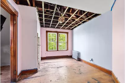19 Francis St, Fitchburg, MA 01420 - Photo 20