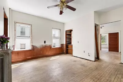 19 Francis St, Fitchburg, MA 01420 - Photo 12