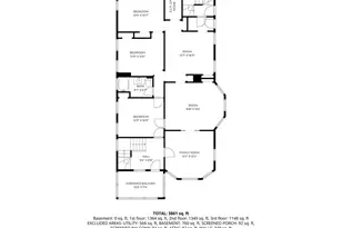 19 Francis St, Fitchburg, MA 01420 - Photo 30